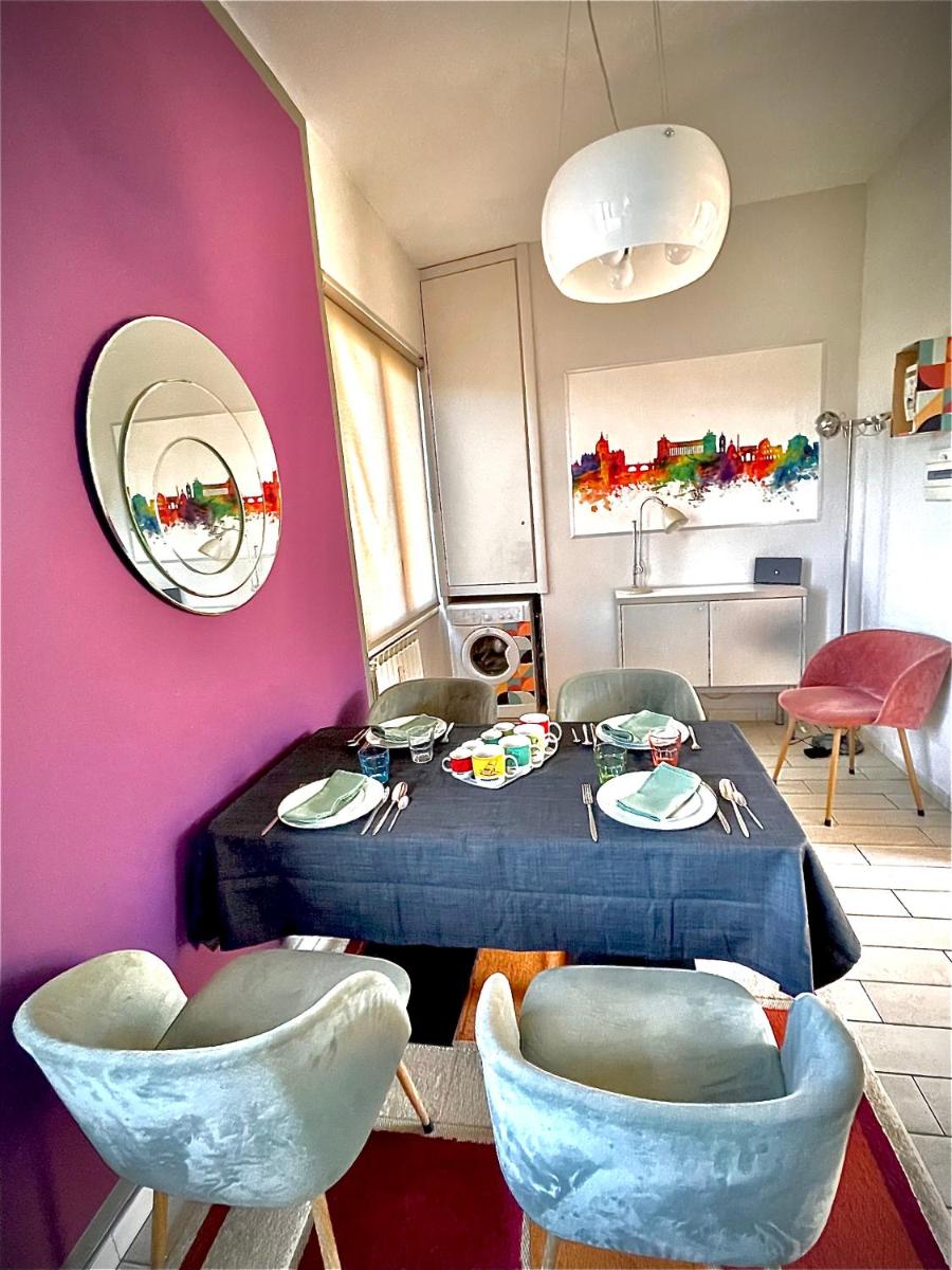 Via Otranto - main image