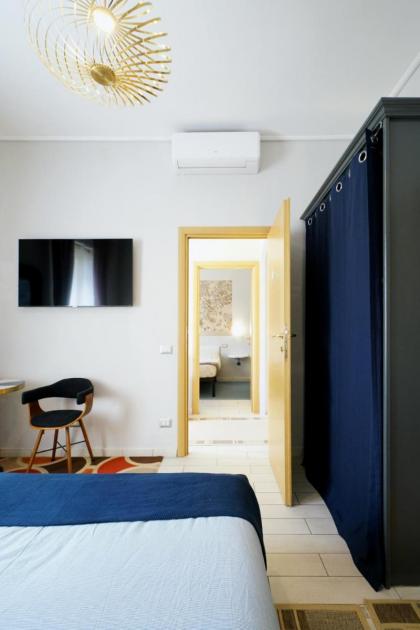 Via Otranto - image 13