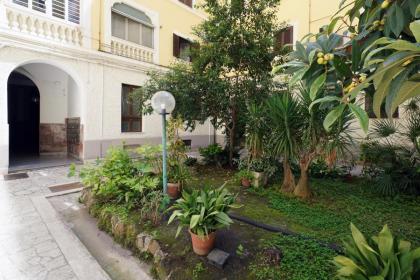 Via Otranto - image 3