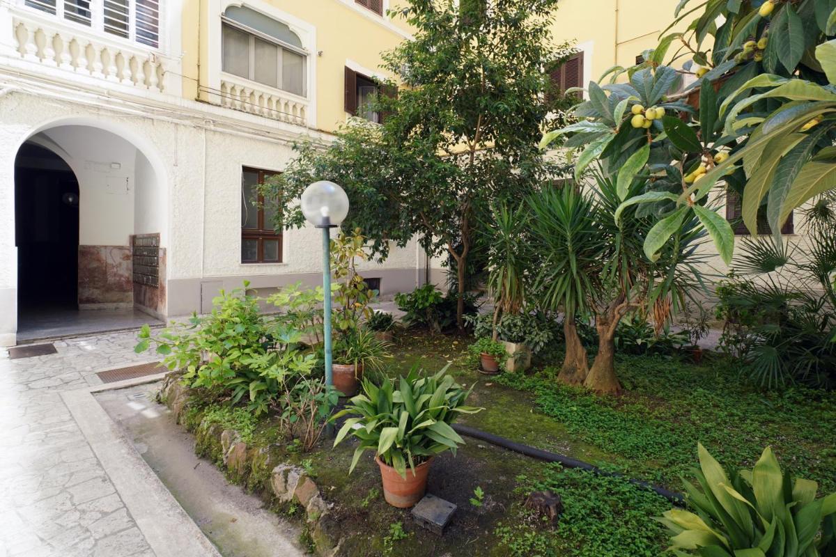 Via Otranto - image 3