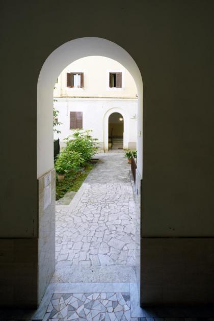 Via Otranto - image 4