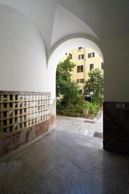 Via Otranto - image 5