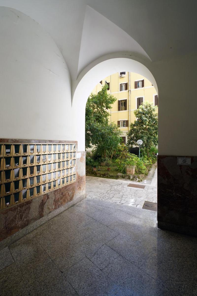 Via Otranto - image 5