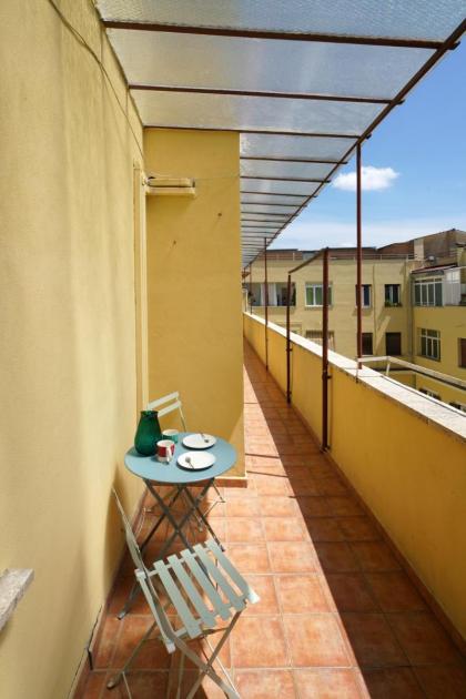 Via Otranto - image 6