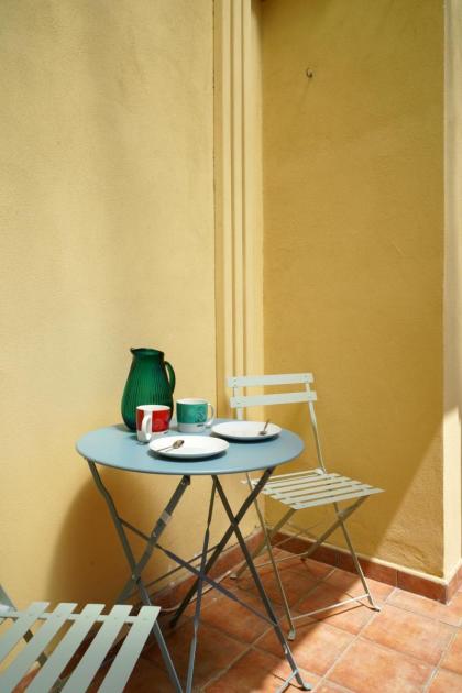 Via Otranto - image 7