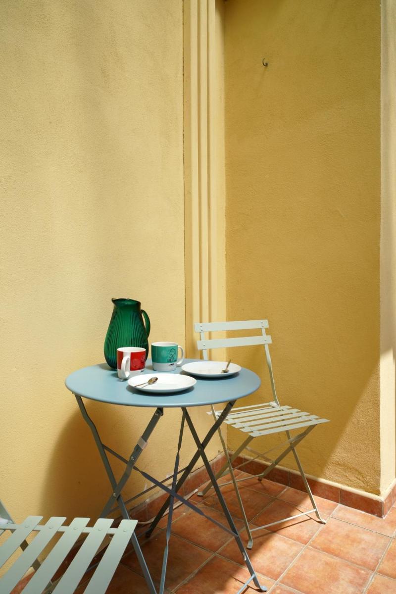 Via Otranto - image 7
