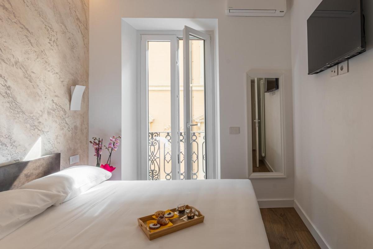 The Venue Apartment - main image