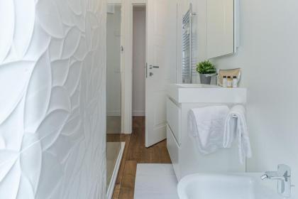 The Venue Apartment - image 10
