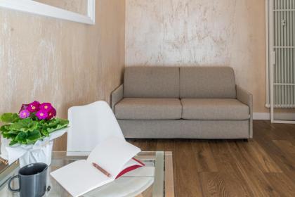 The Venue Apartment - image 11