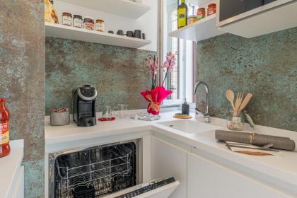 The Venue Apartment - image 12