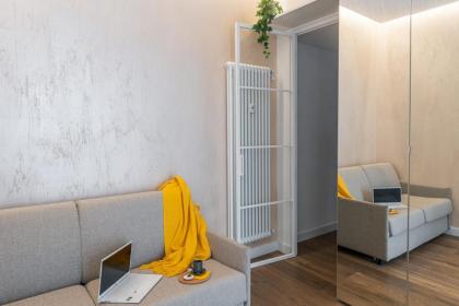 The Venue Apartment - image 13