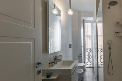 The Venue Apartment - image 15