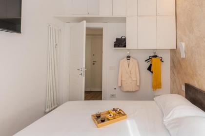 The Venue Apartment - image 16