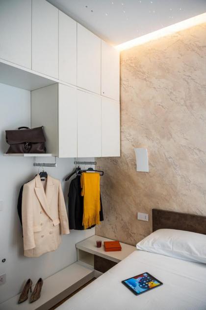 The Venue Apartment - image 18