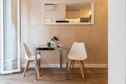 The Venue Apartment - image 2