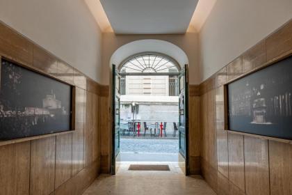 The Venue Apartment - image 7