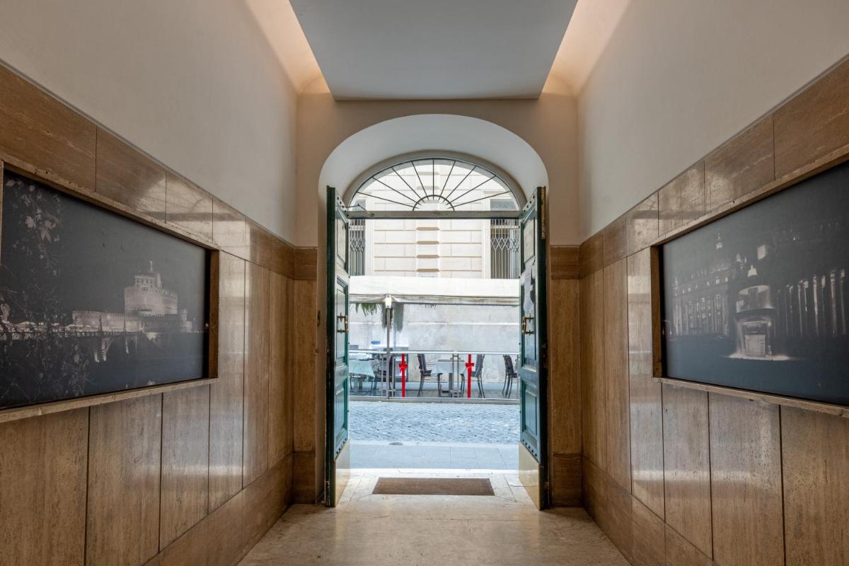 The Venue Apartment - image 7