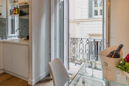 The Venue Apartment - image 8