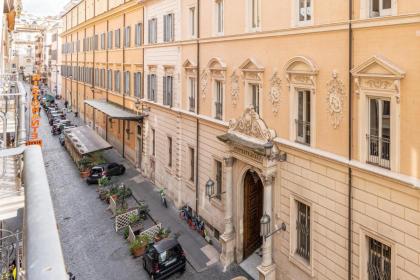 The Venue Apartment - image 9