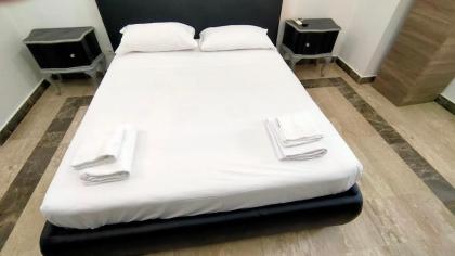 Loft Home Sanniti - image 17