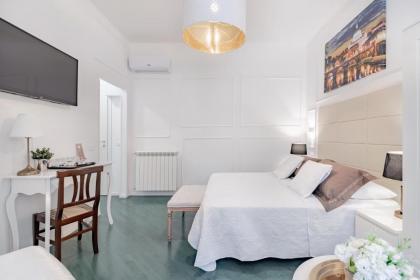 Glint House Roma - image 22