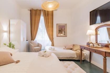 Glint House Roma - image 28