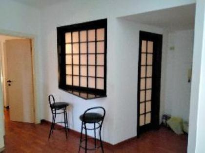 Rome House near Basilica San Pietro  - image 12