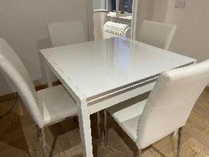 Favoloso appartamento  - image 10