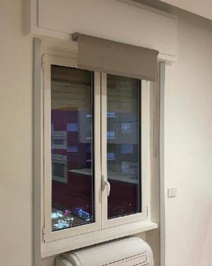 Favoloso appartamento  - image 11