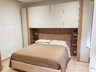 Favoloso appartamento  - image 2