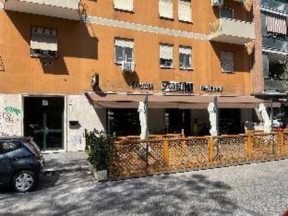 Favoloso appartamento  - image 6