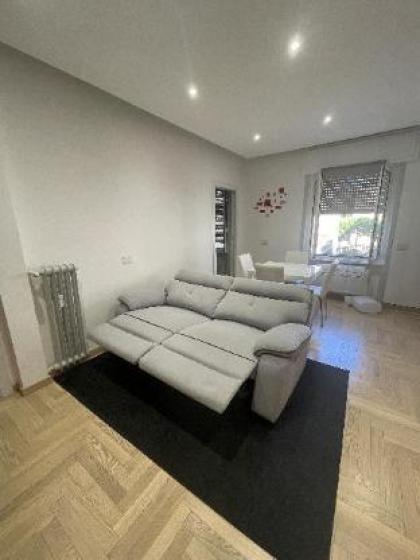 Favoloso appartamento  - image 7