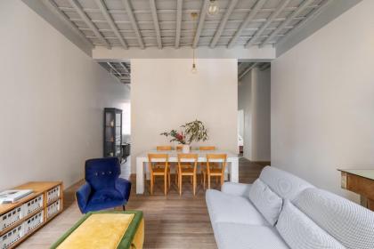 iFlat Monti's Wonder - image 10
