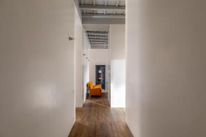 iFlat Monti's Wonder - image 11