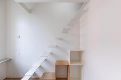 iFlat Monti's Wonder - image 12