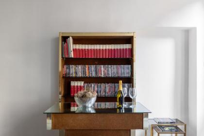 iFlat Monti's Wonder - image 13