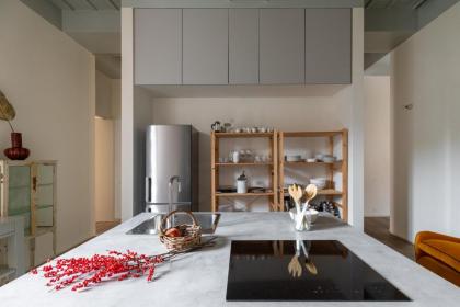 iFlat Monti's Wonder - image 14
