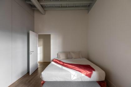 iFlat Monti's Wonder - image 16