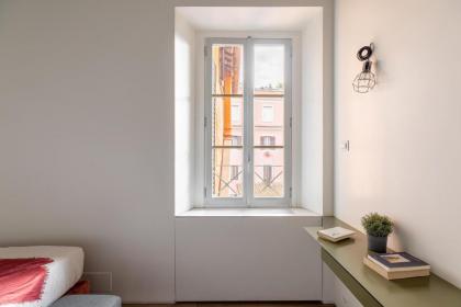 iFlat Monti's Wonder - image 5