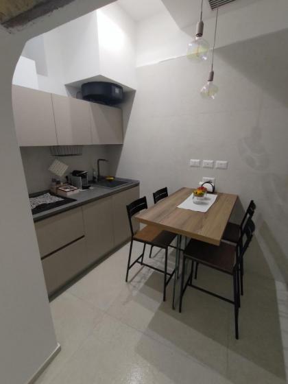 A CASA DEI ROMANI - image 10