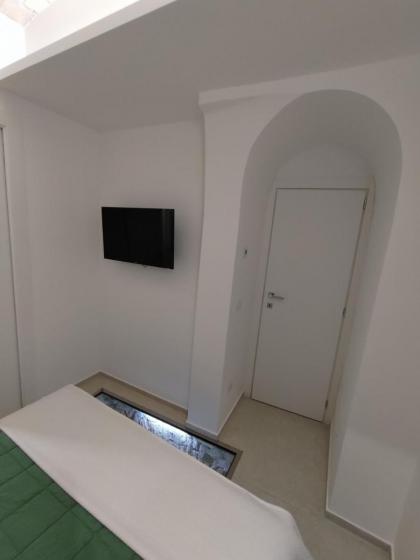 A CASA DEI ROMANI - image 17