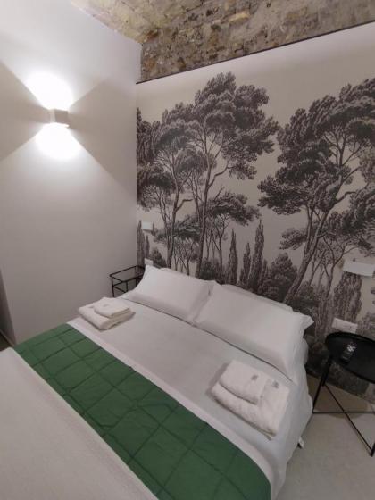 A CASA DEI ROMANI - image 18