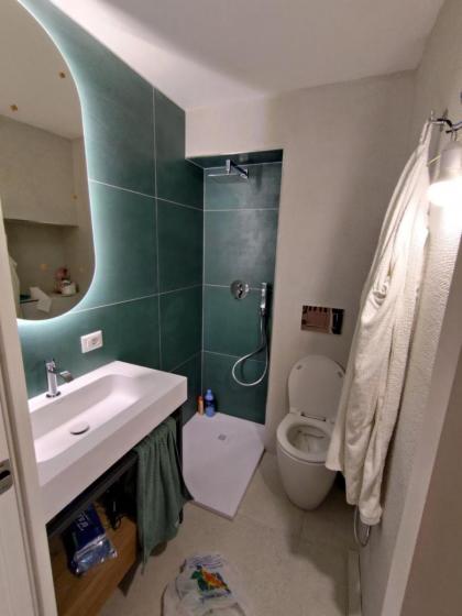 A CASA DEI ROMANI - image 2