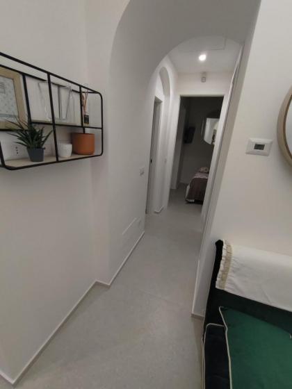 A CASA DEI ROMANI - image 20