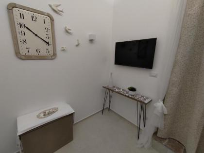 A CASA DEI ROMANI - image 4