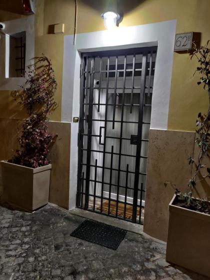 A CASA DEI ROMANI - image 7