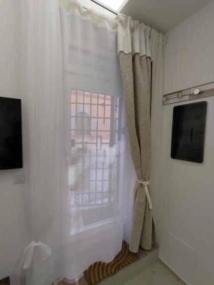 A CASA DEI ROMANI - image 9