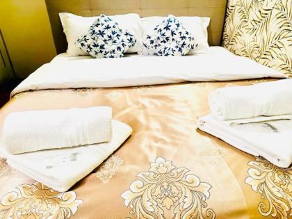 Rome Star guesthouse - image 14