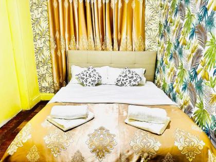 Rome Star guesthouse - image 17