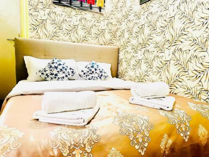 Rome Star guesthouse - image 4